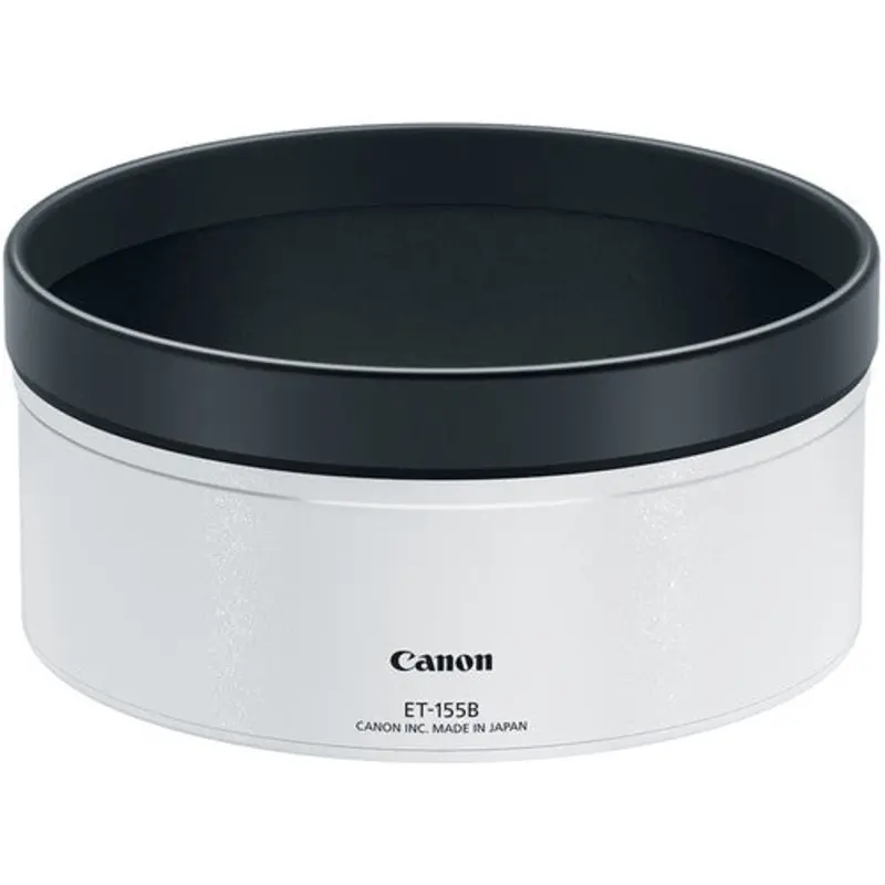 Canon ET-155 (W III)