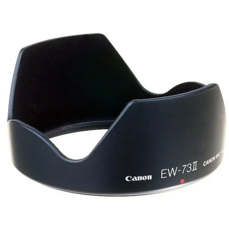 Canon EW-73II Lens Hood