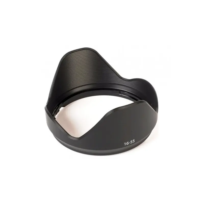 FUJIFILM XF 16-55mm Lens Hood
