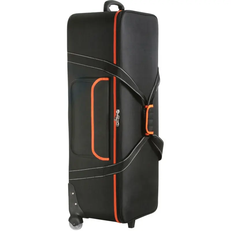 Godox CB-06 Studio Light Carry Case