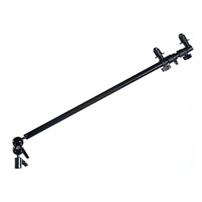 Phottix Reflector Holder K (arm + ball head + light stand mount)
