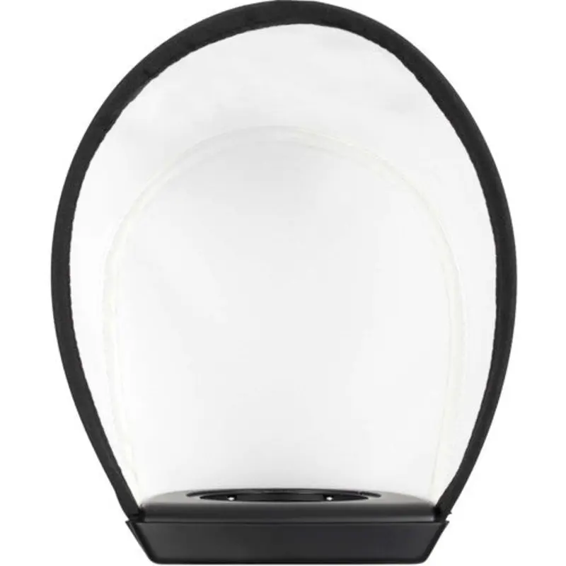 Profoto Soft Bounce for A1 and A1X Flash