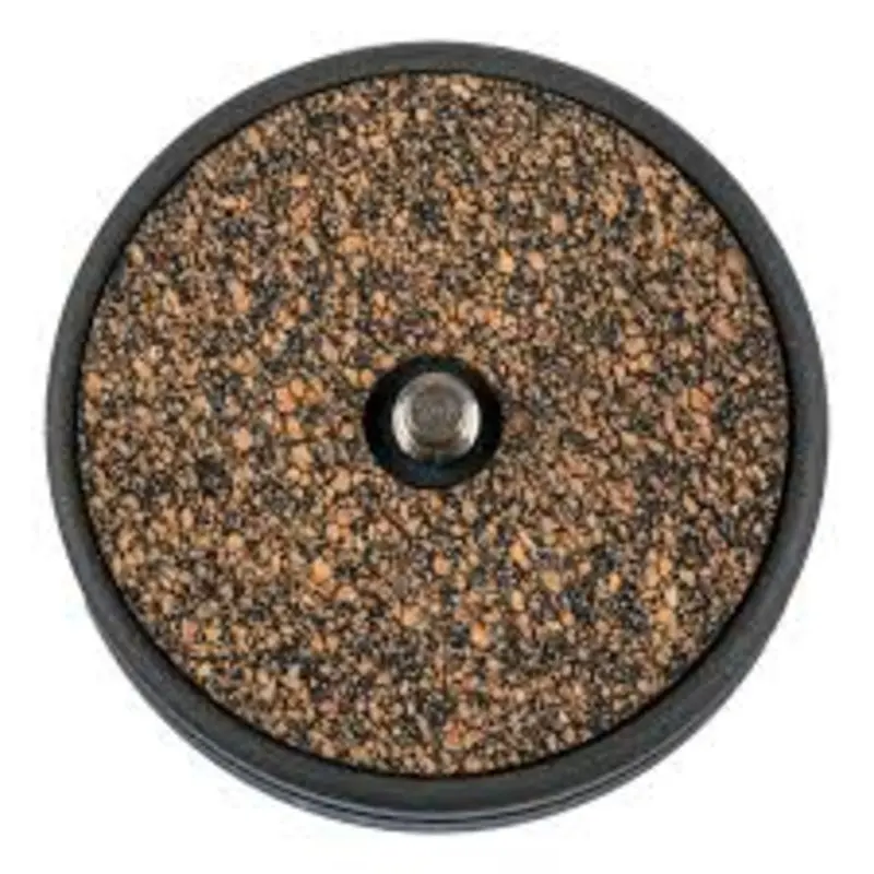 Slik 6124 Quick Release