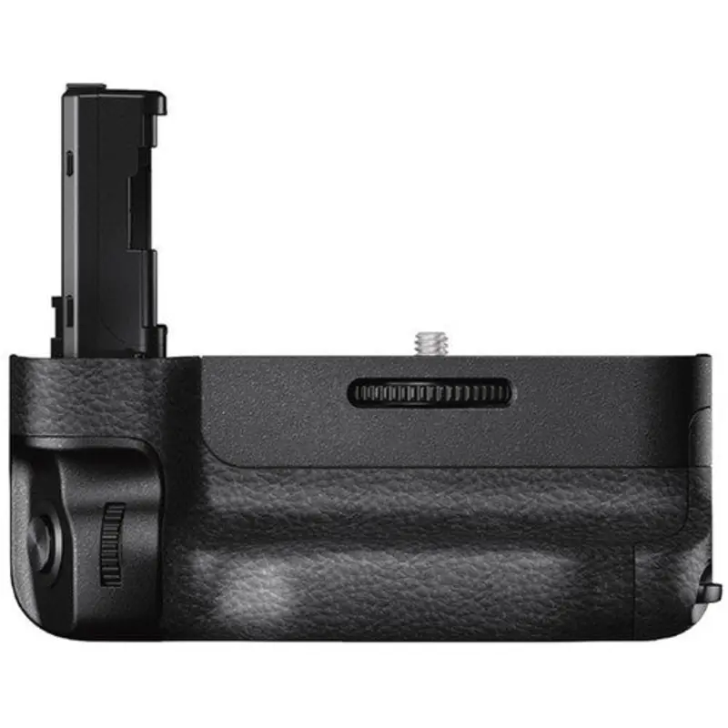 Sony VG-C2EM Vertical Battery Grip