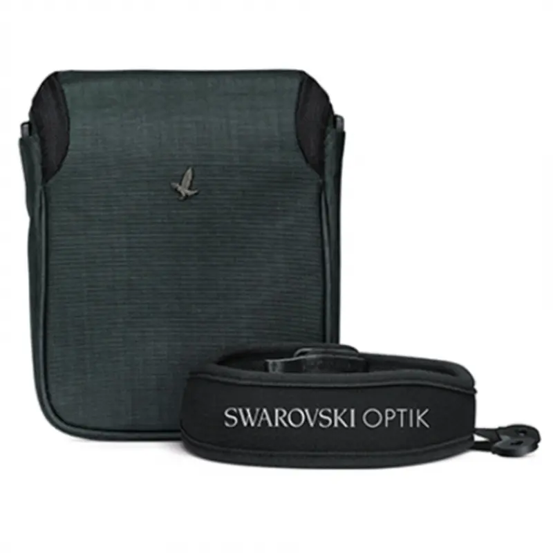 Wild Nature Accessory Pack for Swarovski CL Companion Binoculars