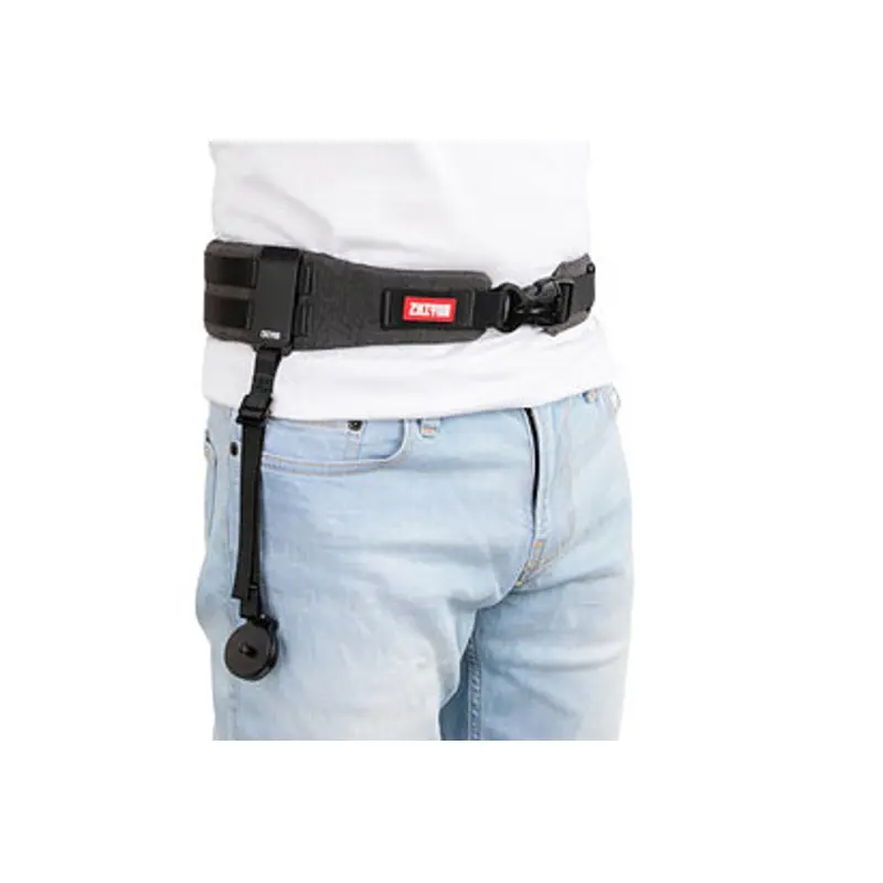 Zhiyun-Tech TransMount Multifunction Camera Belt Large