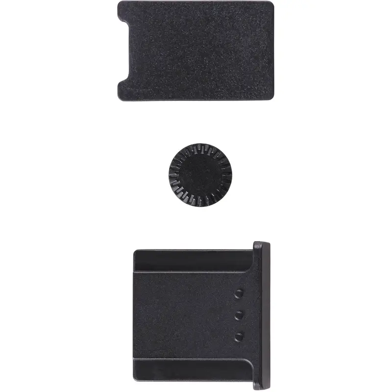 Fujifilm CVR-XT spares fro X-T1