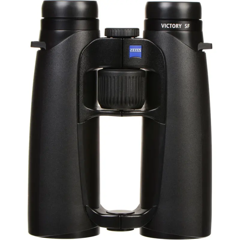 Zeiss Victory SF T* 8x42 Binocular