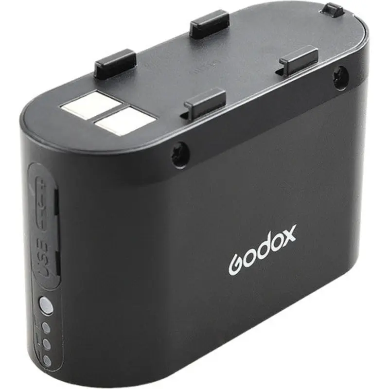Godox PB960 Spare Battery