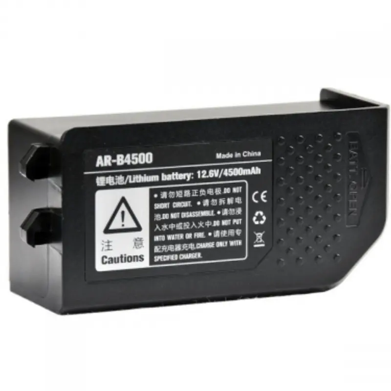 Godox Witstro AR400 Spare Battery