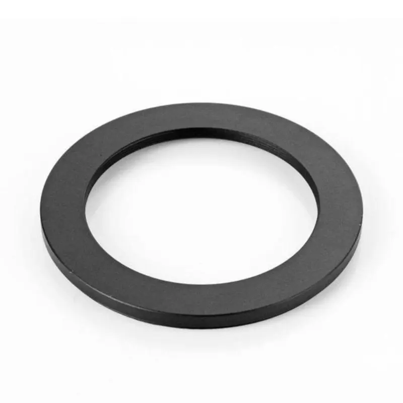 Kiwi 77-72mm Step Down Ring