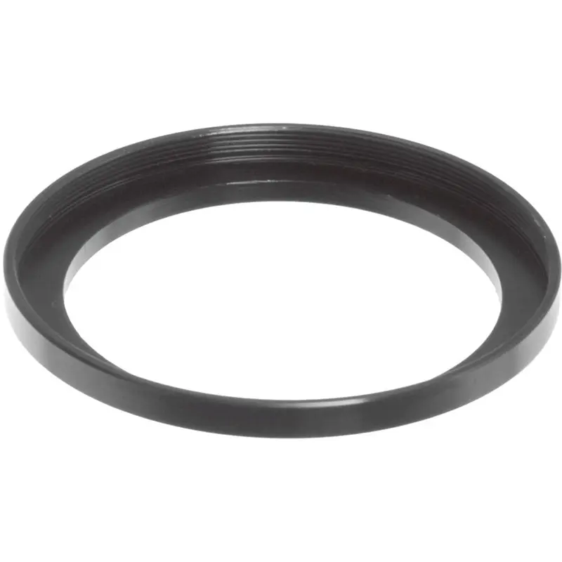 Marumi 58-72mm Step Up Ring