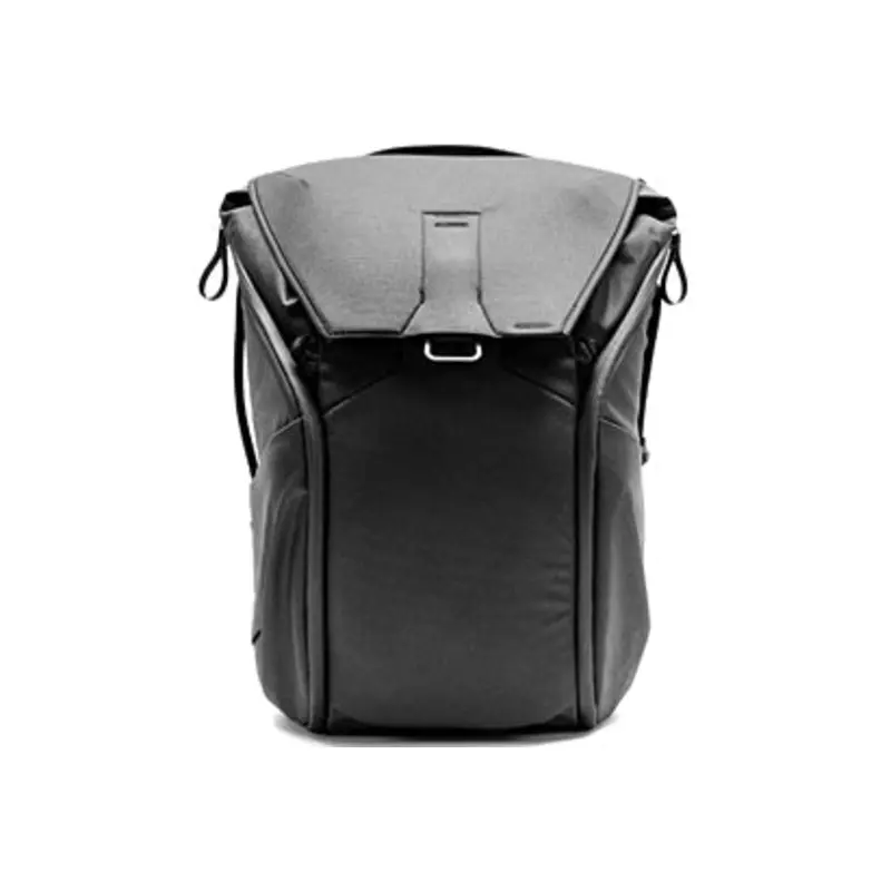 Peak Design Everyday Backpack 30L Black