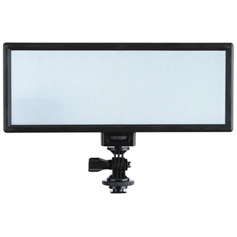 Phottix Nuada P Video LED Light