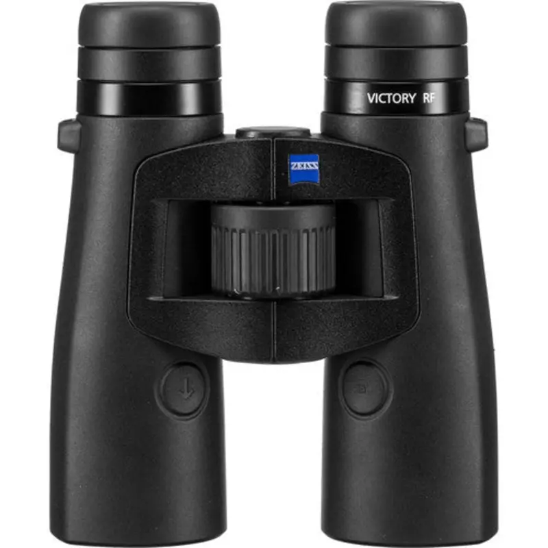 Zeiss 8x42 Victory Rangefinder Binocular