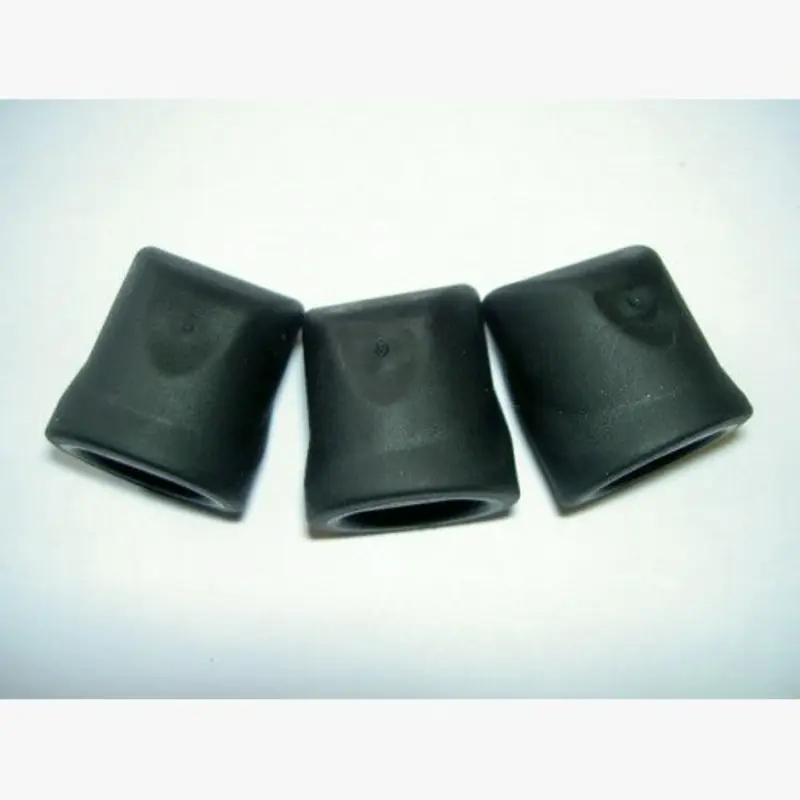 Manfrotto R170,24. Foot Set Of 3