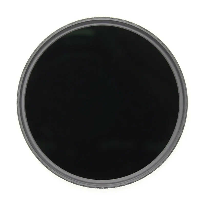 Marumi 77mm DHG Super 10 Stopper Filter