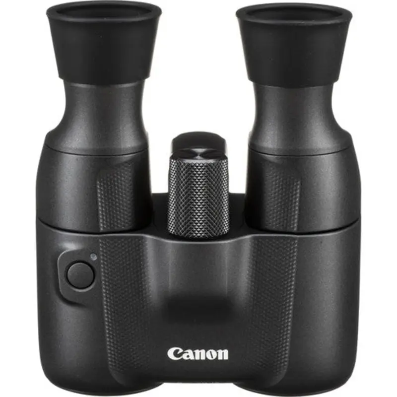 Canon 8x20 IS Image Stabilised Binocular