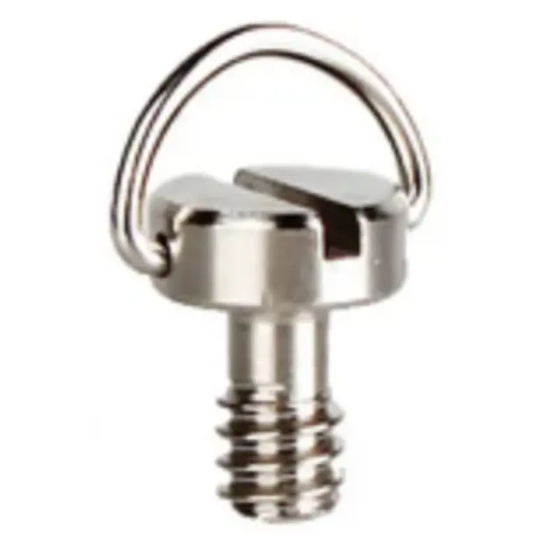 KAMERAZ 1/4" Tripod Thread