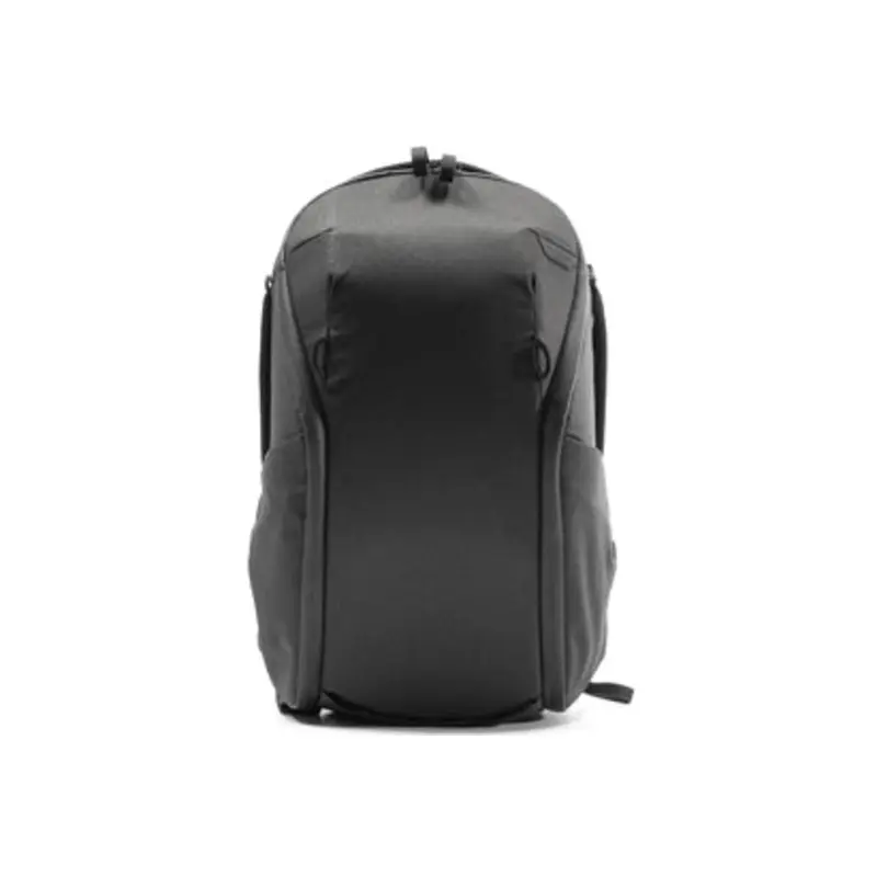 Peak Design Everyday Backpack 15L Zip v2 Black