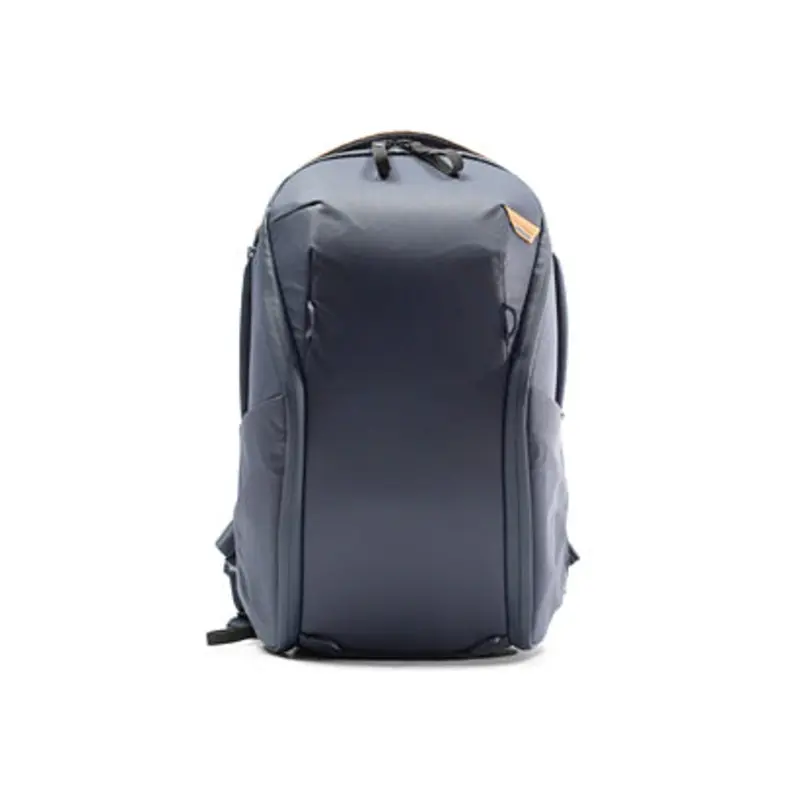 Peak Design Everyday Backpack 15L Zip v2 Midnight