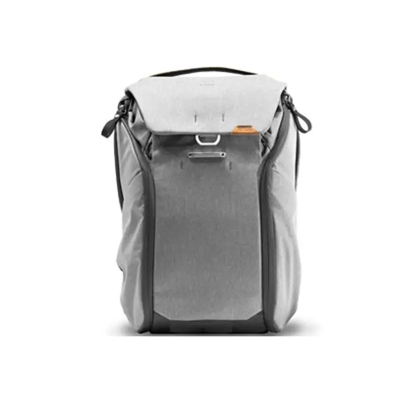 Peak Design Everyday Backpack 20L v2 Ash