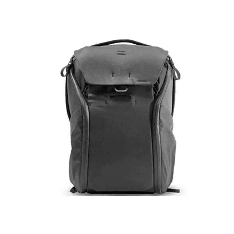 Peak Design Everyday Backpack 20L v2 Black
