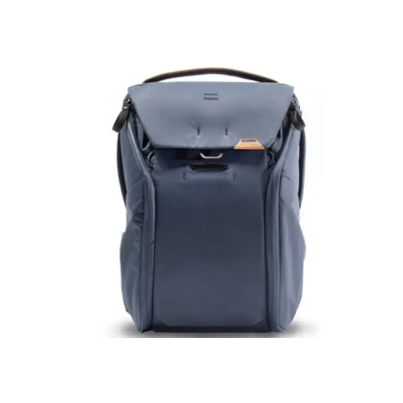 Peak Design Everyday Backpack 20L v2 Midnight