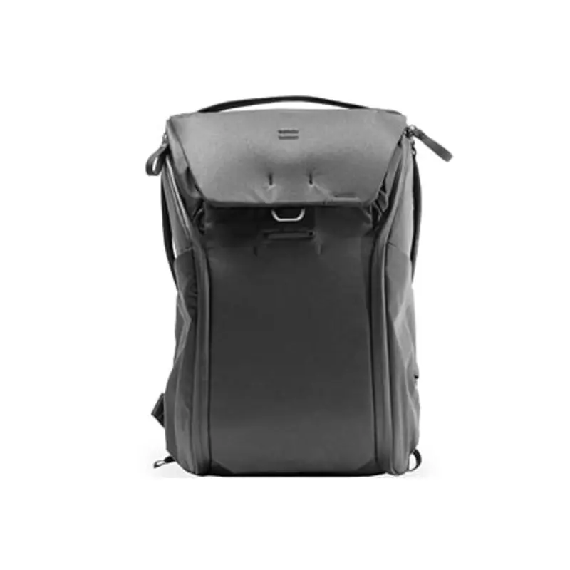 Peak Design Everyday Backpack 30L v2 Black