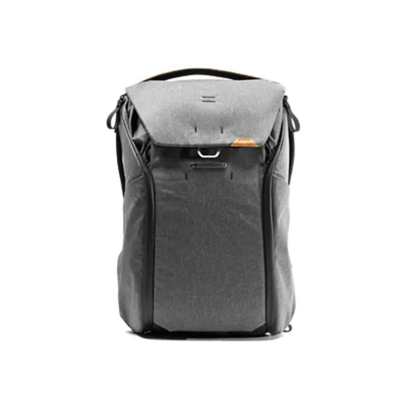 Peak Design Everyday Backpack 30L v2 Charcoal
