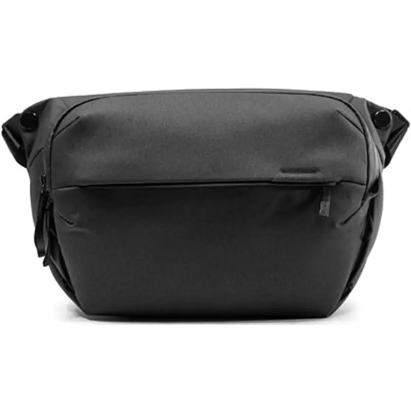 Peak Design Everyday Sling 10L v2 Black