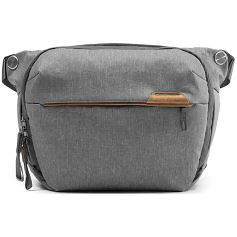 Peak Design Everyday Sling 6L v2 Ash