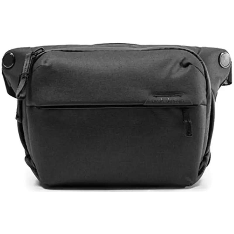 Peak Design Everyday Sling 6L v2 Black