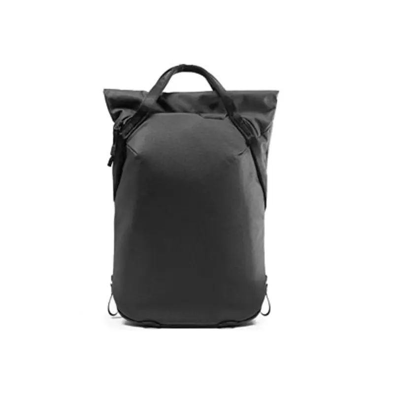 Peak Design Everyday Totepack 20L v2 Black
