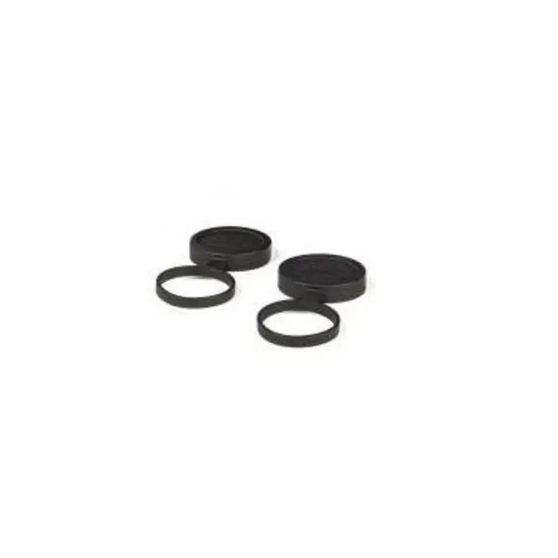 Swarovski 664/0263A Front Lens Cover