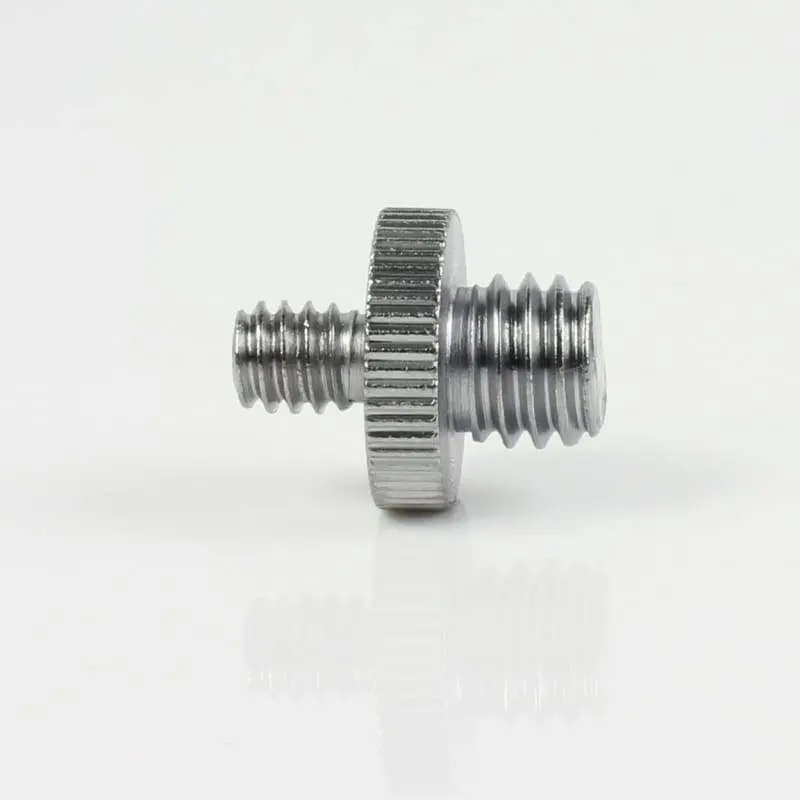 Xtreme 1/4" to 3/8" Bolt Screw Converter