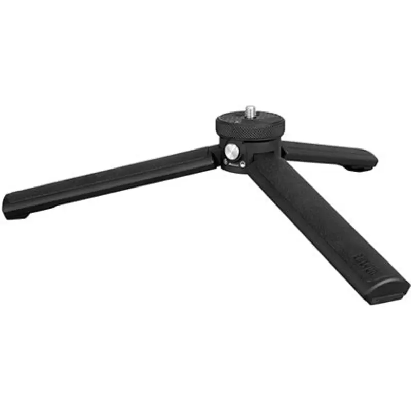 Zhiyun-Tech TransMount Weebill Handheld Tripod