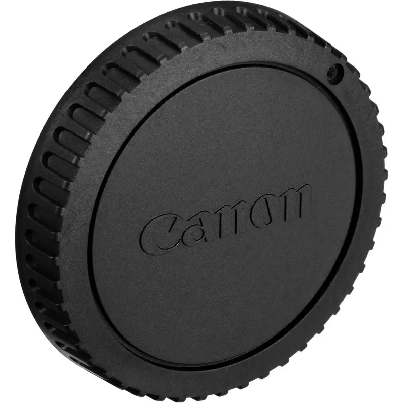 Canon Teleconverter Cap E II
