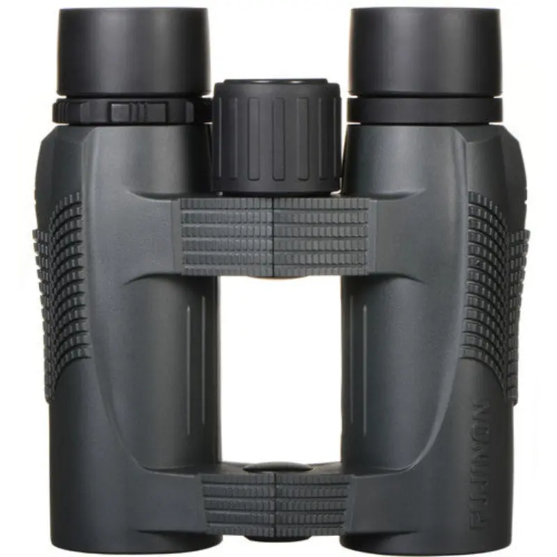 Fujinon 10x32W KF Binoculars
