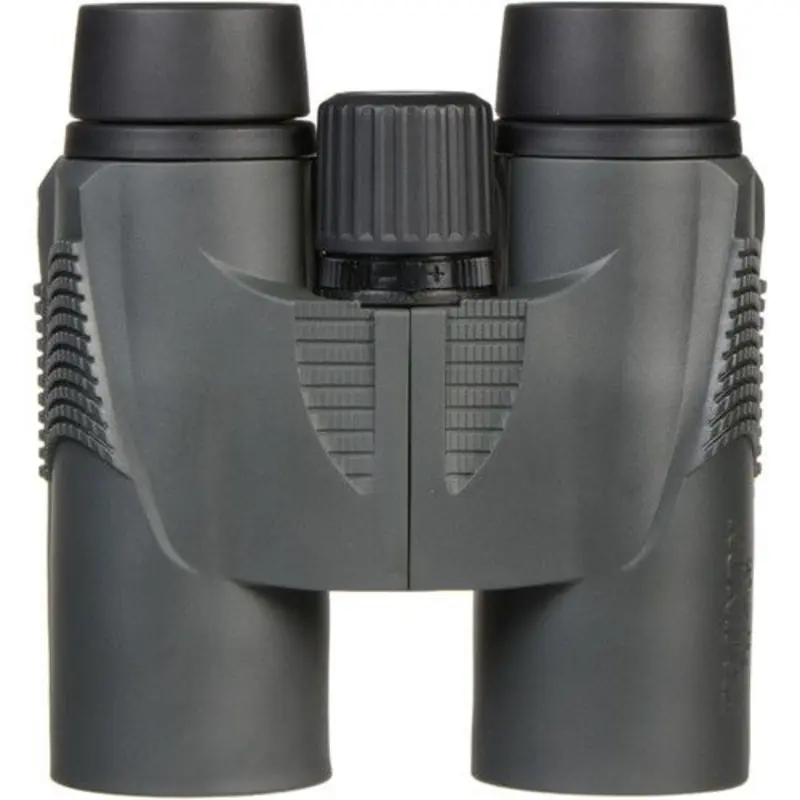 Fujinon KF 10x42H Binocular