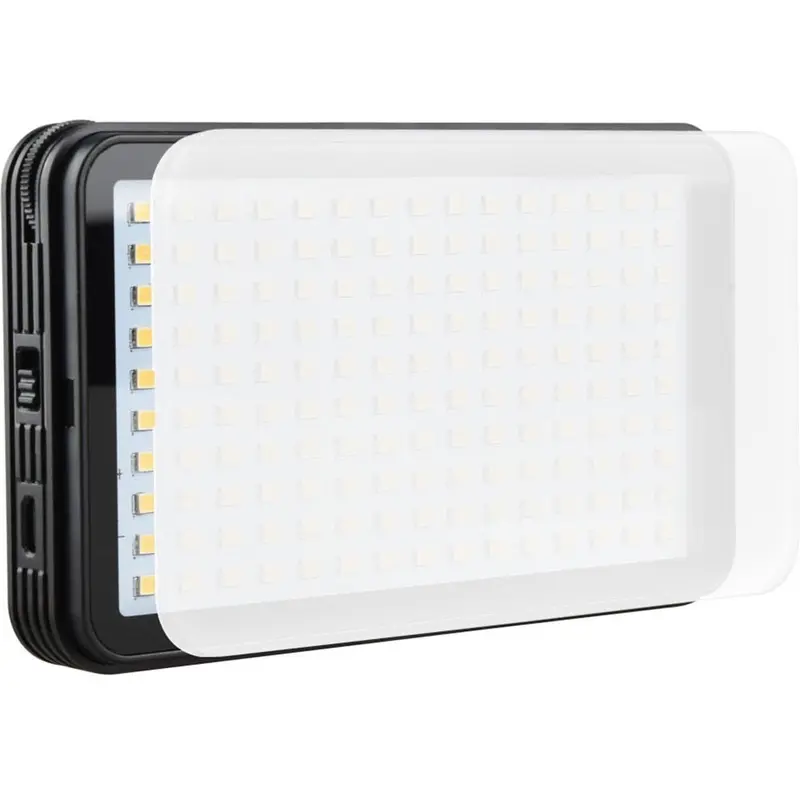 Godox LEDM150 Smartphone Light