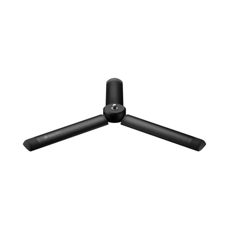 Insta360 All-Purpose Tripod (ONE R / ONE X / ONE / EVO)