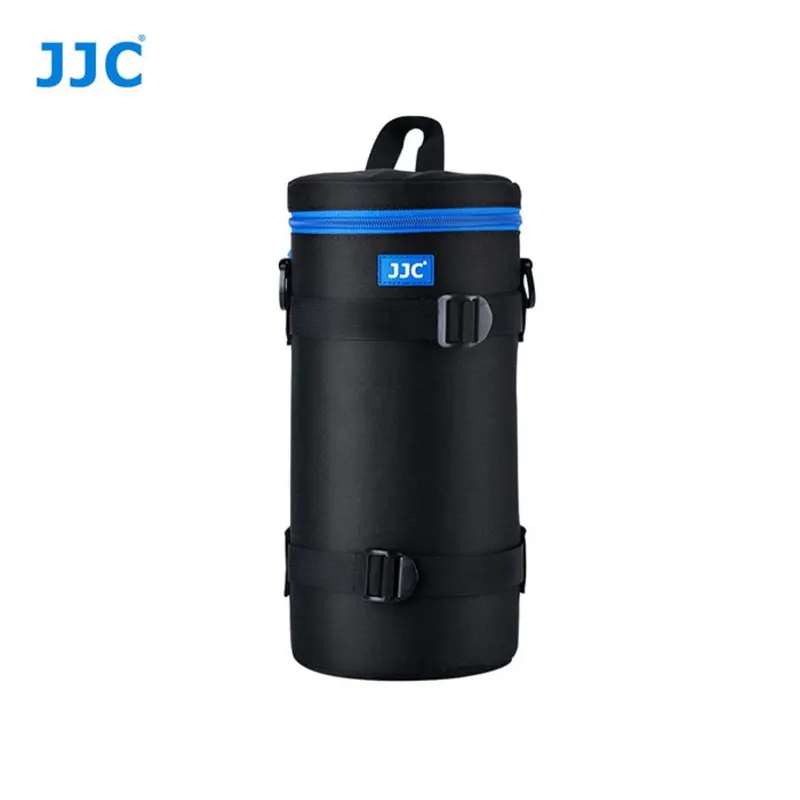 JJC Lens Pouch DLP-7II