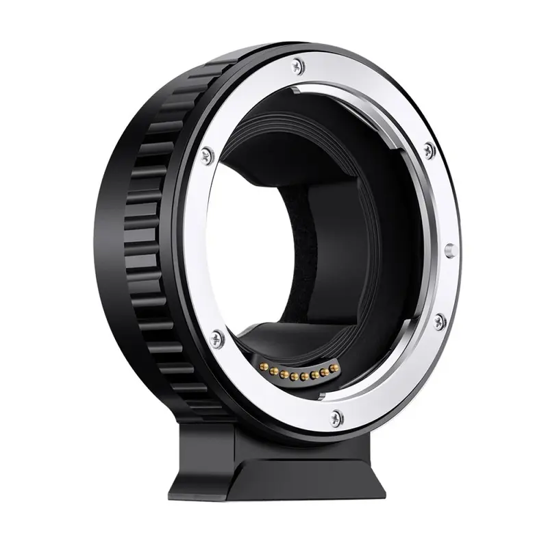 K&F Canon EF to Sony E-Mount AF Adapter