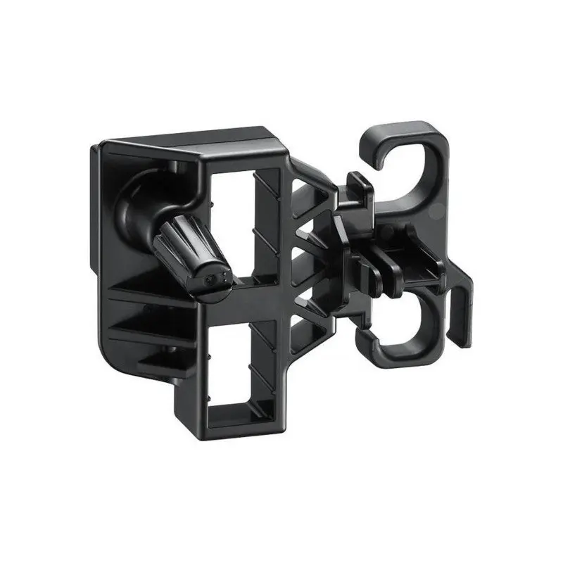 Nikon D850 USB/HDMI Cable Clip