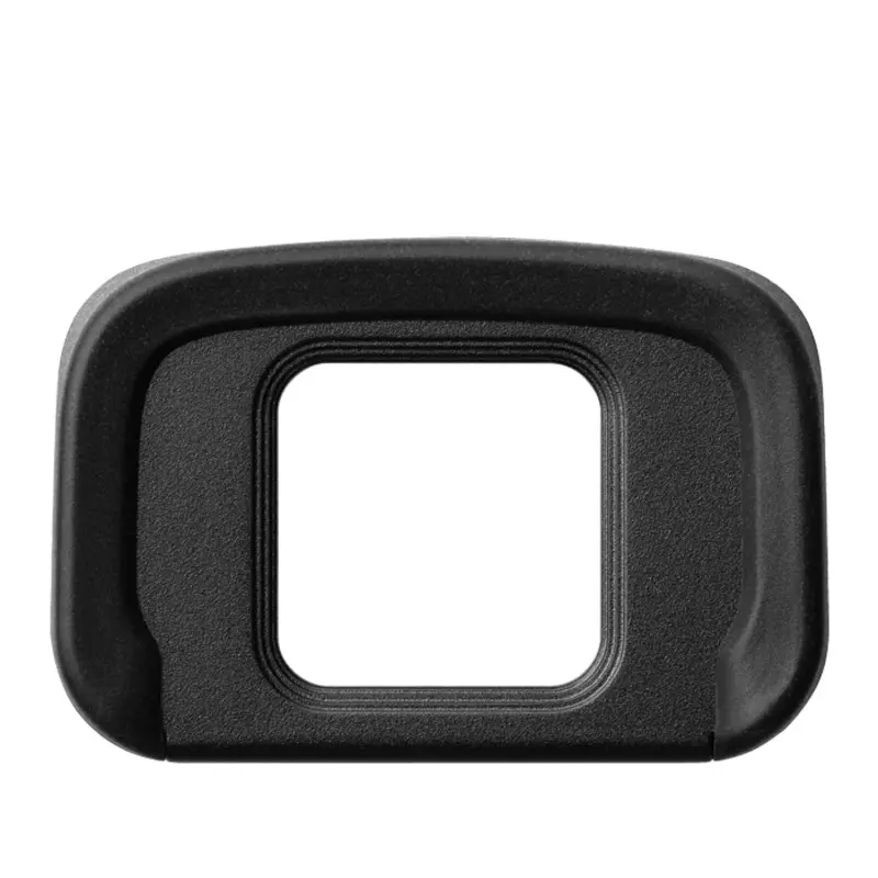 Nikon DK-30 Rubber Eyecup