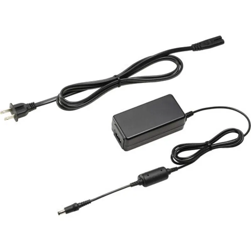 Panasonic DMW-AC10GC Power Adapter for GH4/GH5