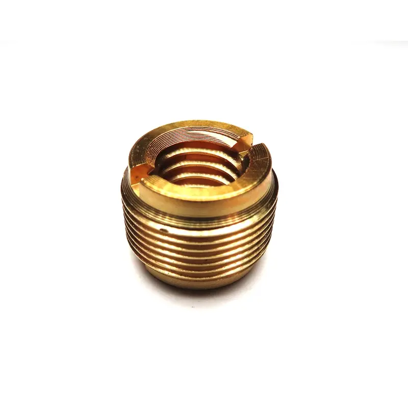 Rode ZMW042 3/8" - 5/8" Adapter