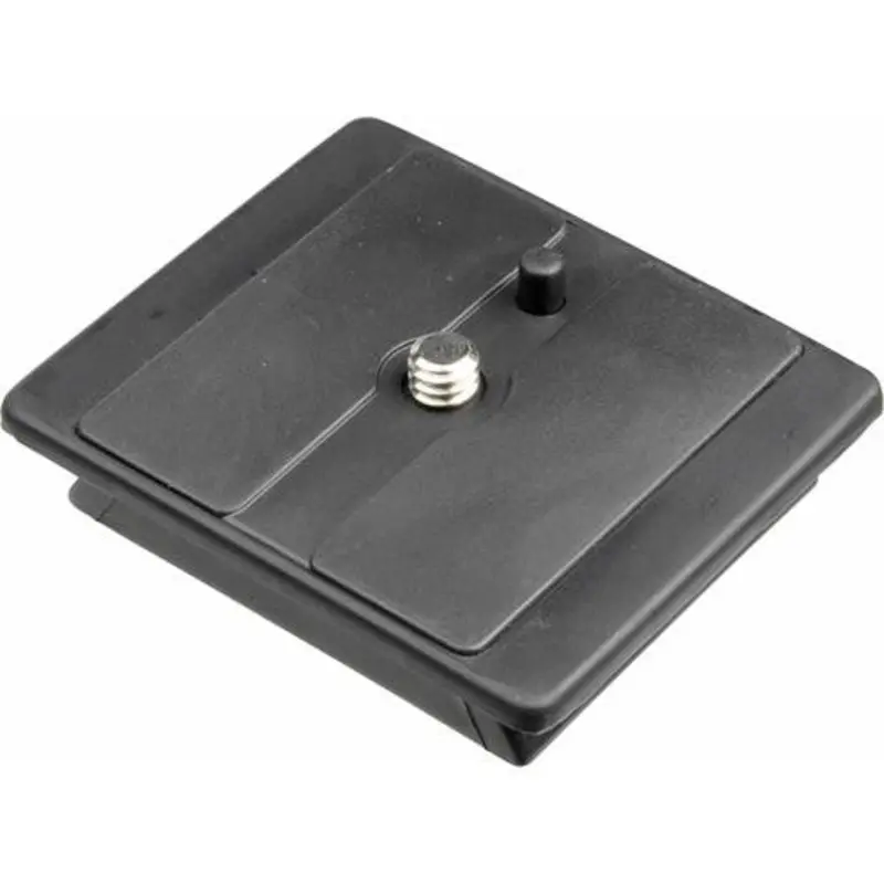 Velbon QB-5LC Quick Release Plate