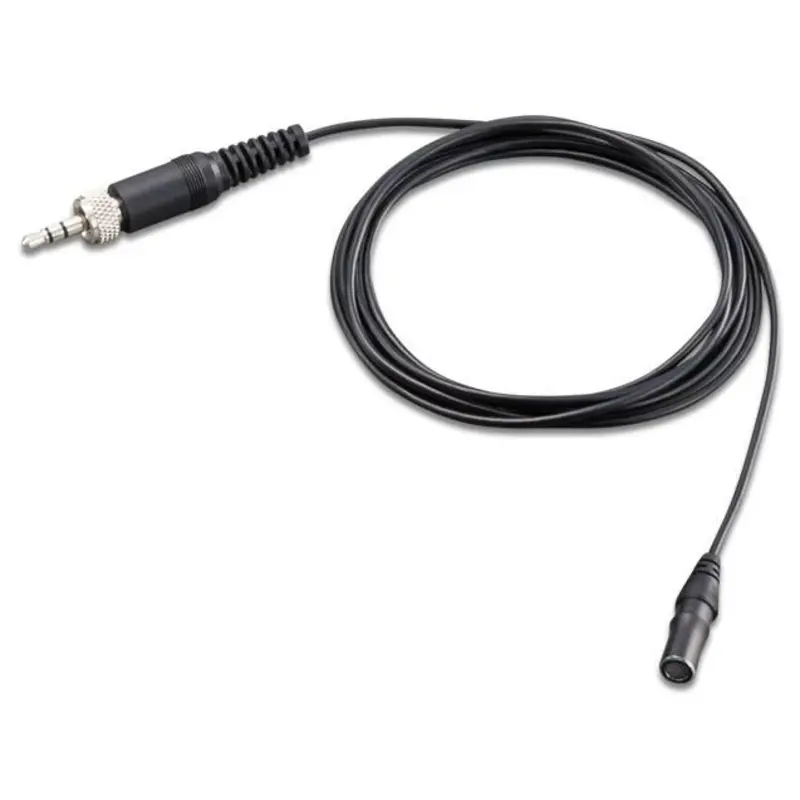 Zoom LMF-2 Lavalier Microphone